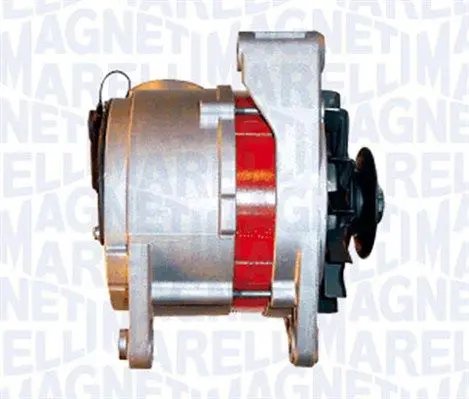 Handler.Part Alternator Magneti Marelli 944390383200 1