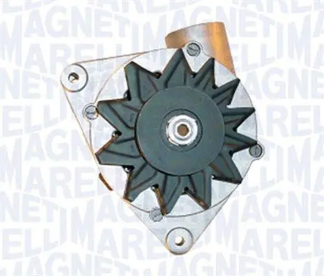 Handler.Part Alternator Magneti Marelli 944390383200 2