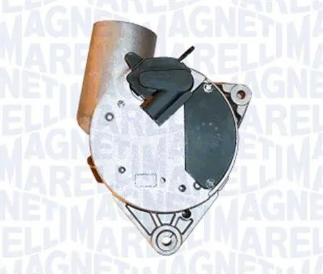 Handler.Part Alternator Magneti Marelli 944390383200 3