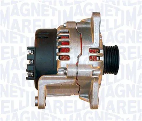 Handler.Part Alternator Magneti Marelli 944390386500 1