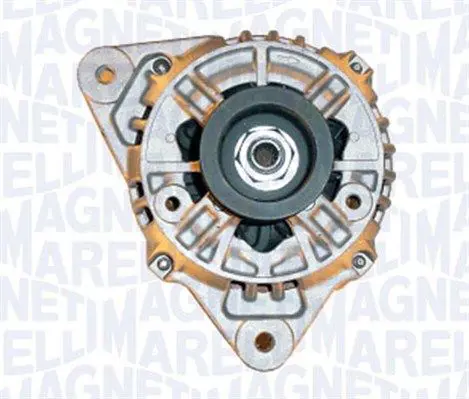 Handler.Part Alternator Magneti Marelli 944390386500 2