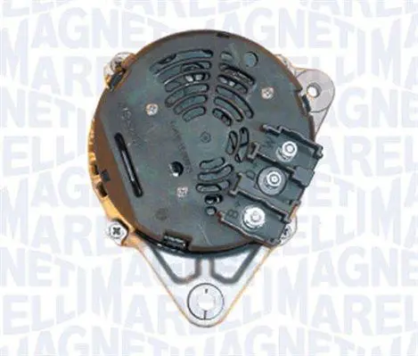 Handler.Part Alternator Magneti Marelli 944390386500 3