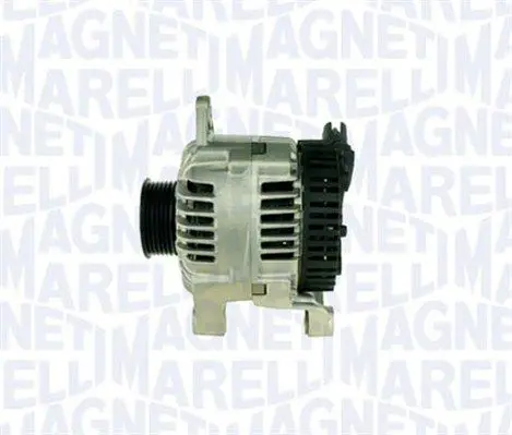 Handler.Part Alternator Magneti Marelli 944390388110 1