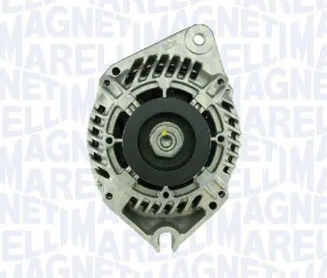 Handler.Part Alternator Magneti Marelli 944390388110 2