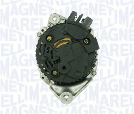 Handler.Part Alternator Magneti Marelli 944390388110 3