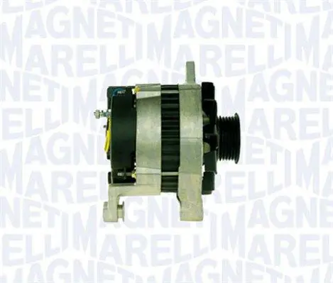 Handler.Part Alternator Magneti Marelli 944390388610 1