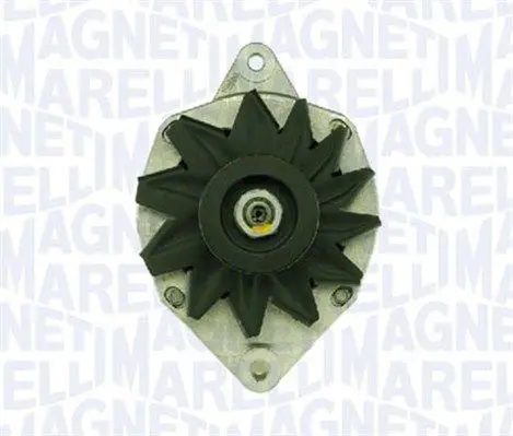 Handler.Part Alternator Magneti Marelli 944390388610 2