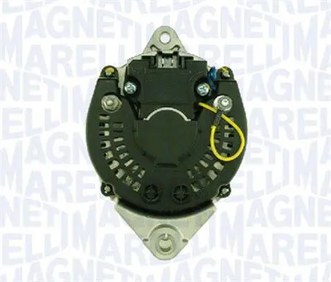 Handler.Part Alternator Magneti Marelli 944390388610 3