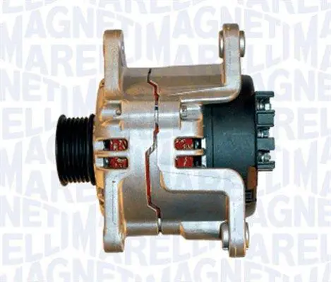 Handler.Part Alternator Magneti Marelli 944390389900 1