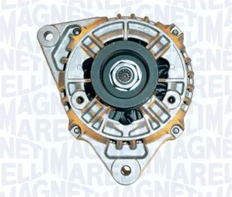 Handler.Part Alternator Magneti Marelli 944390389900 2