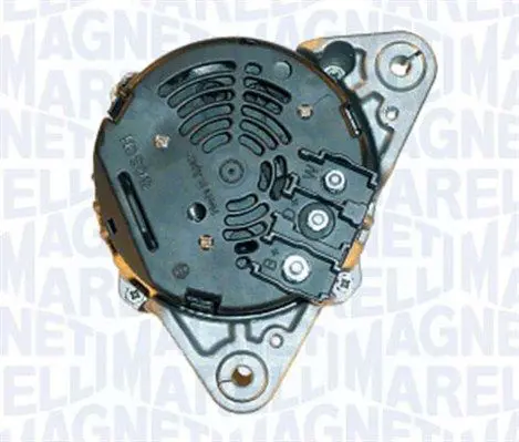 Handler.Part Alternator Magneti Marelli 944390389900 3