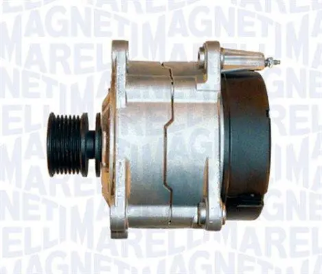 Handler.Part Alternator Magneti Marelli 944390392100 1