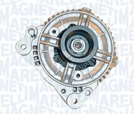 Handler.Part Alternator Magneti Marelli 944390392100 2