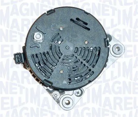 Handler.Part Alternator Magneti Marelli 944390392100 3