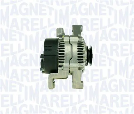 Handler.Part Alternator Magneti Marelli 944390392300 1