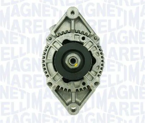 Handler.Part Alternator Magneti Marelli 944390392300 2