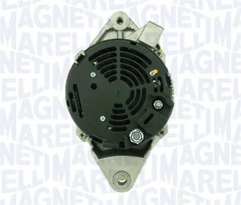 Handler.Part Alternator Magneti Marelli 944390392300 3