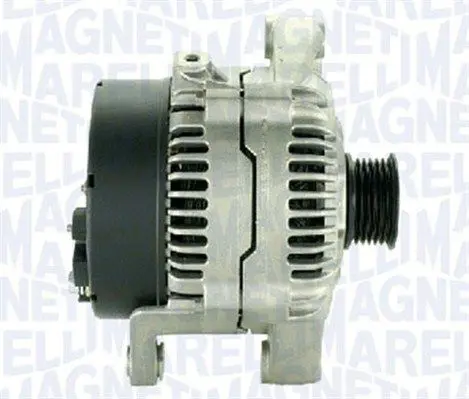 Handler.Part Alternator Magneti Marelli 944390392400 1