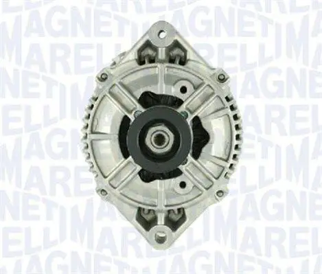 Handler.Part Alternator Magneti Marelli 944390392400 2