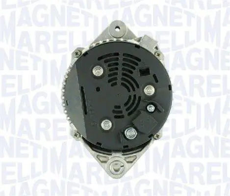 Handler.Part Alternator Magneti Marelli 944390392400 3