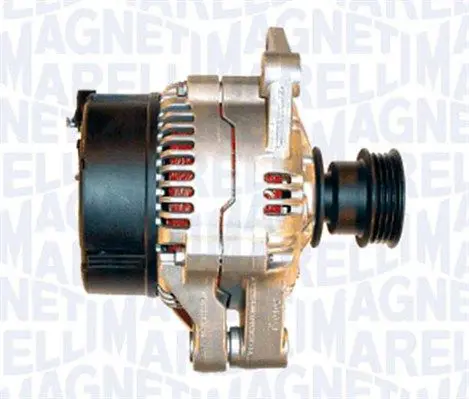 Handler.Part Alternator Magneti Marelli 944390392800 1