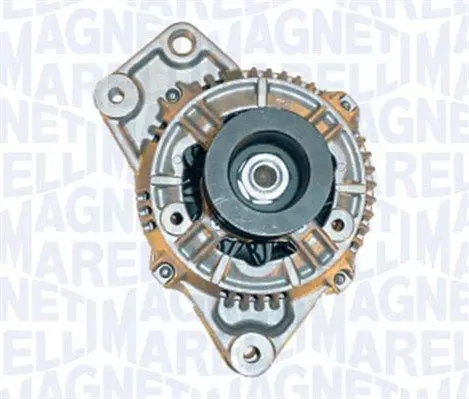 Handler.Part Alternator Magneti Marelli 944390392800 2