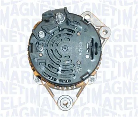 Handler.Part Alternator Magneti Marelli 944390392800 3