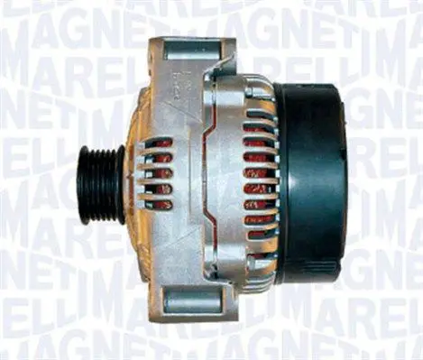 Handler.Part Alternator Magneti Marelli 944390393700 1