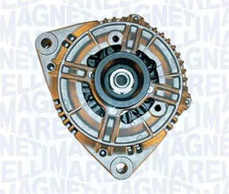 Handler.Part Alternator Magneti Marelli 944390393700 2