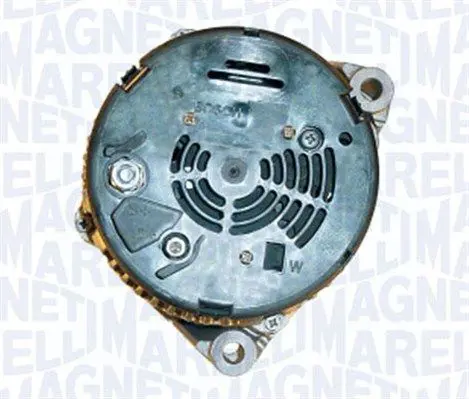 Handler.Part Alternator Magneti Marelli 944390393700 3