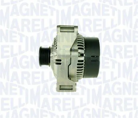 Handler.Part Alternator Magneti Marelli 944390394200 1