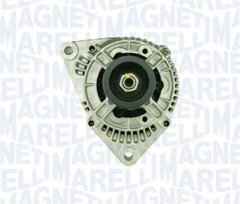 Handler.Part Alternator Magneti Marelli 944390394200 2