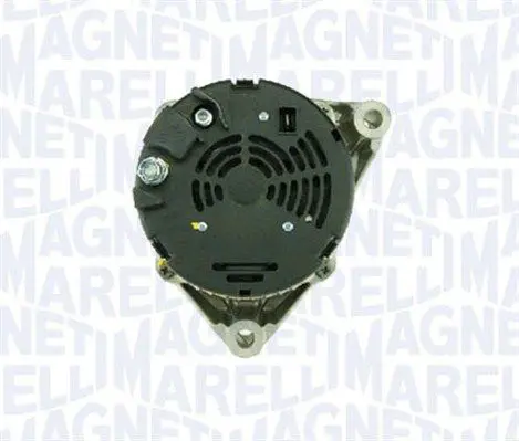 Handler.Part Alternator Magneti Marelli 944390394200 3