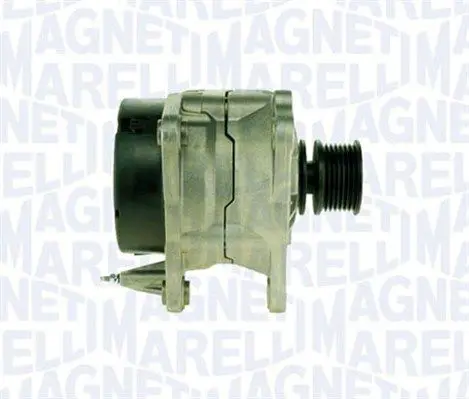 Handler.Part Alternator Magneti Marelli 944390394400 1