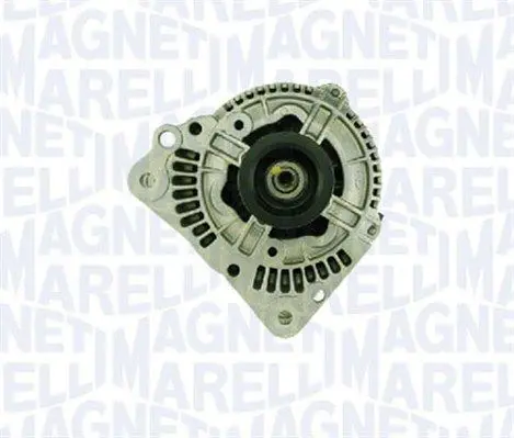 Handler.Part Alternator Magneti Marelli 944390394400 2