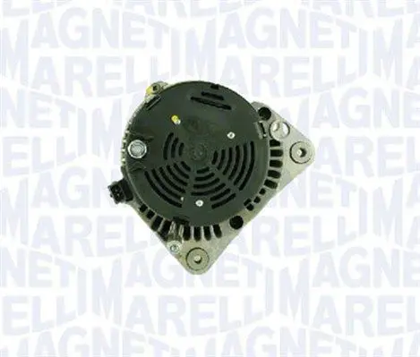 Handler.Part Alternator Magneti Marelli 944390394400 3