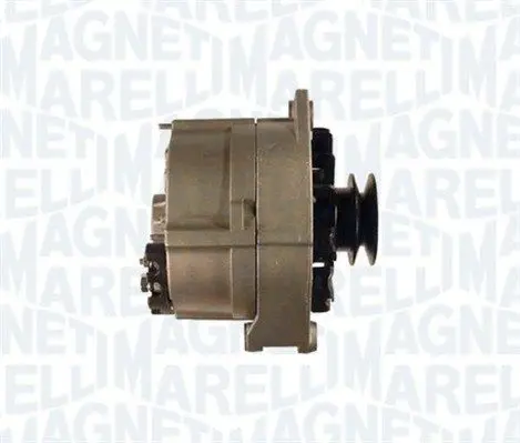 Handler.Part Alternator Magneti Marelli 944390394500 1