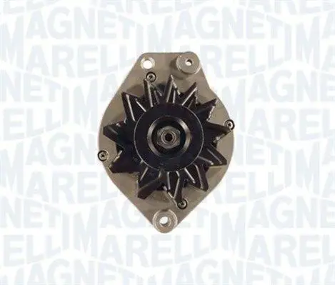 Handler.Part Alternator Magneti Marelli 944390394500 3