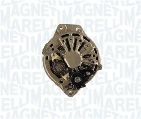 Handler.Part Alternator Magneti Marelli 944390394500 2