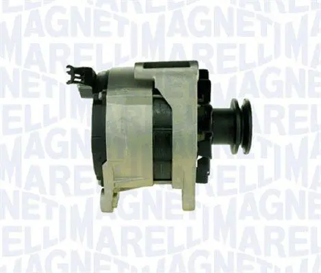 Handler.Part Alternator Magneti Marelli 944390394810 1