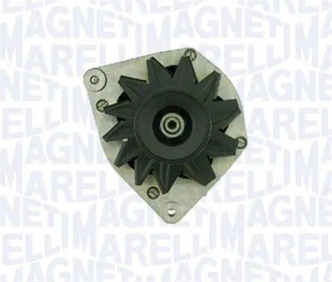 Handler.Part Alternator Magneti Marelli 944390394810 3