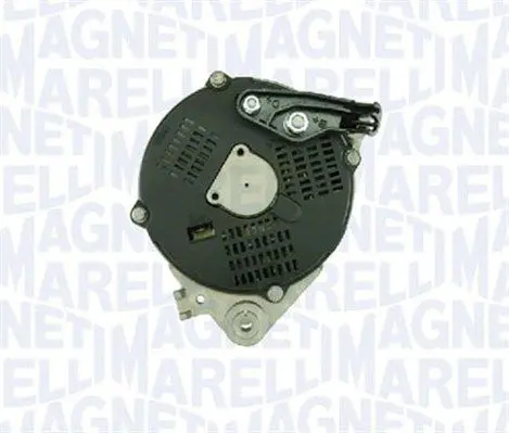 Handler.Part Alternator Magneti Marelli 944390394810 2