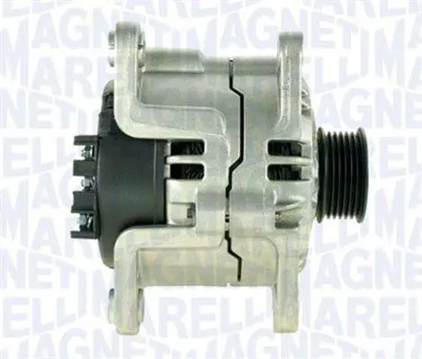 Handler.Part Alternator Magneti Marelli 944390395100 1