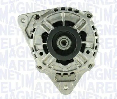 Handler.Part Alternator Magneti Marelli 944390395100 2