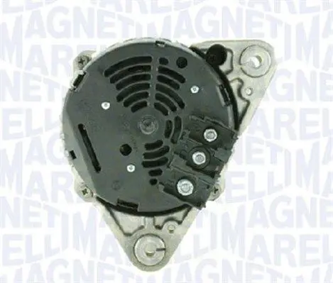 Handler.Part Alternator Magneti Marelli 944390395100 3