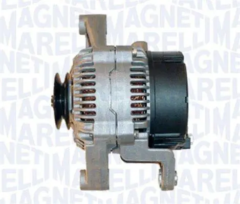 Handler.Part Alternator Magneti Marelli 944390395700 1