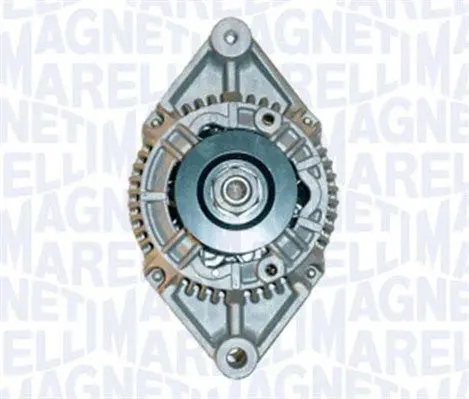 Handler.Part Alternator Magneti Marelli 944390395700 2