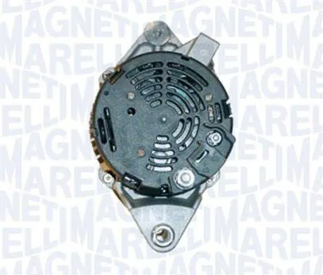 Handler.Part Alternator Magneti Marelli 944390395700 3