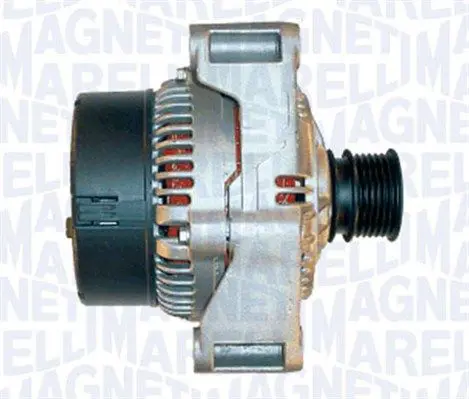 Handler.Part Alternator Magneti Marelli 944390397400 1