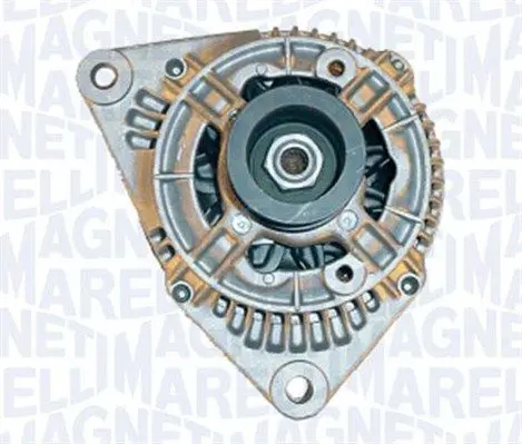 Handler.Part Alternator Magneti Marelli 944390397400 2